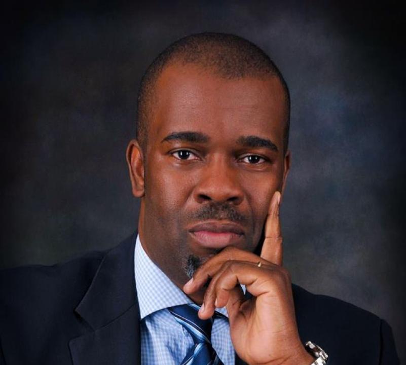 Claude Ibalanky, Coordonnateur du mécanisme national de suivi de l'accord cadre d'Addis-Abeba