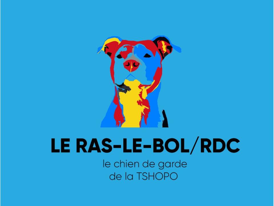 Photo d'illustration