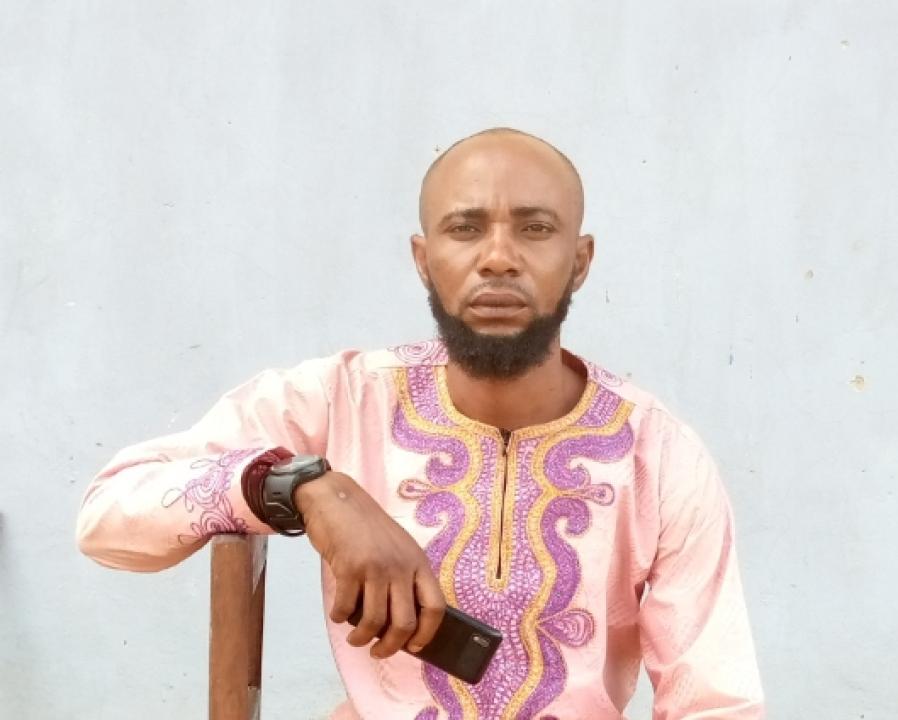 Le commandant rebelle Maï-Maï Malaika retrouvé mort au Maniema