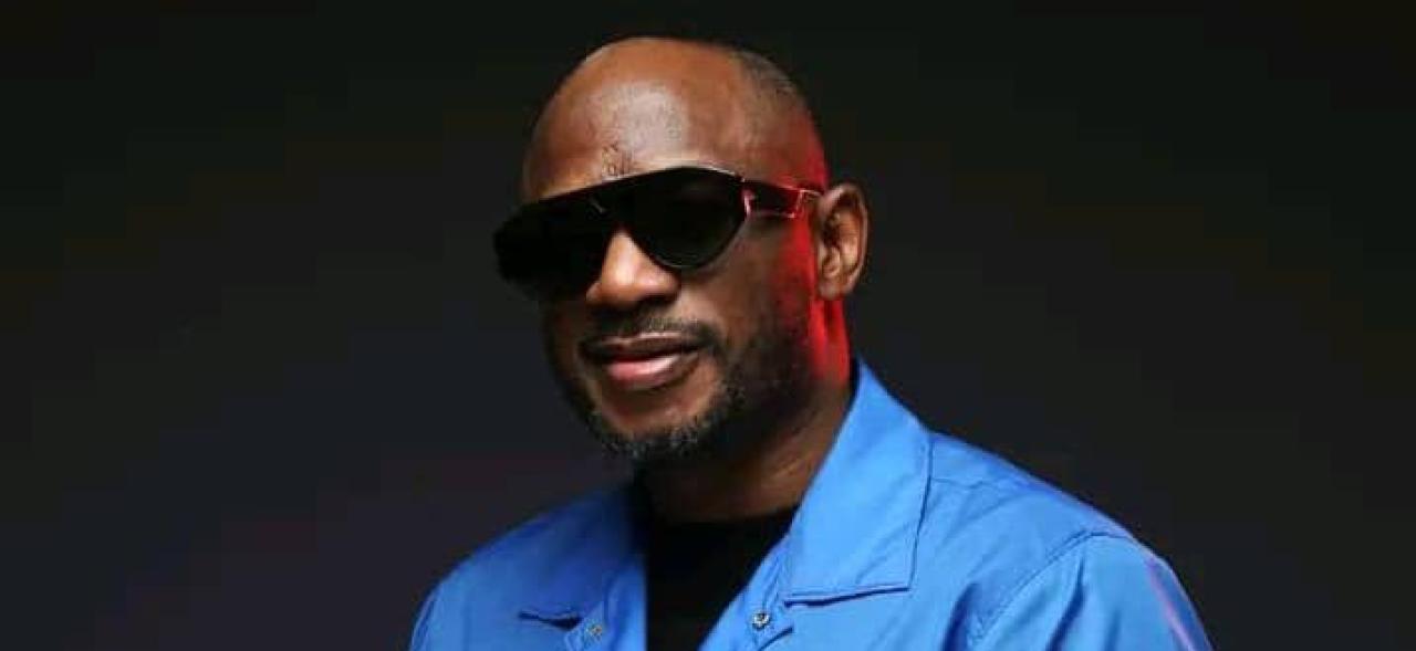 Le chanteur congolais, Blaise Bula désigné PCA de la SOCODA