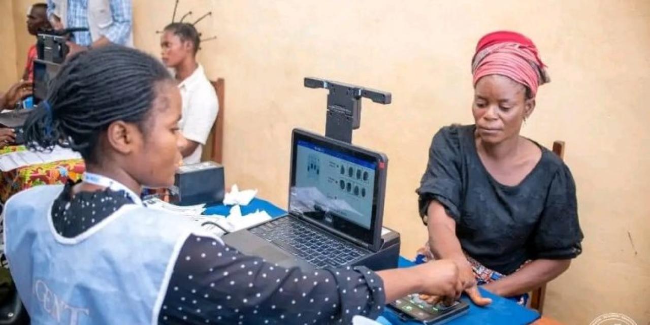 [ photo d'illustration ]