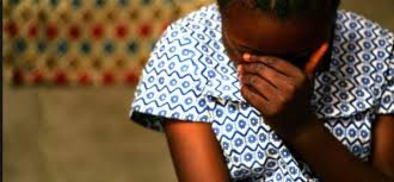 Photo d'illustration 