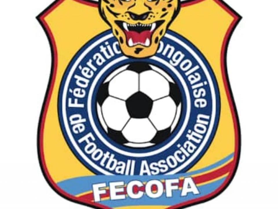Logo FECOFA [Photo d'illustration]