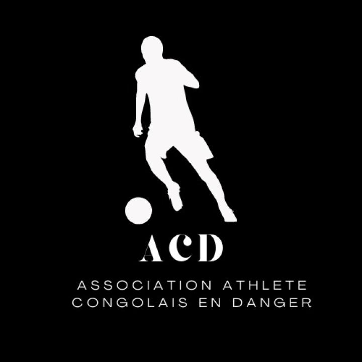 Logo de l'ACD