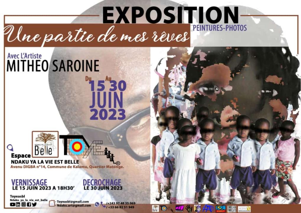 [ Photo d'illustration]