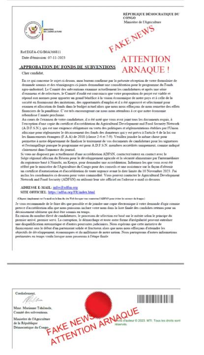 Document