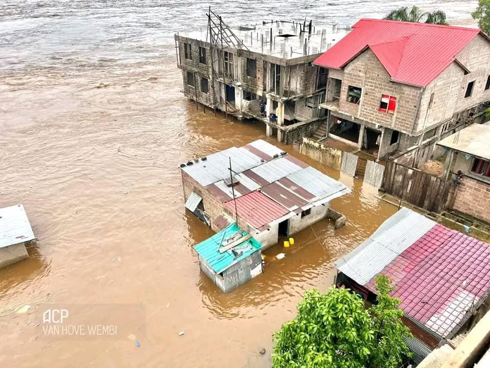 Photo d'illustration