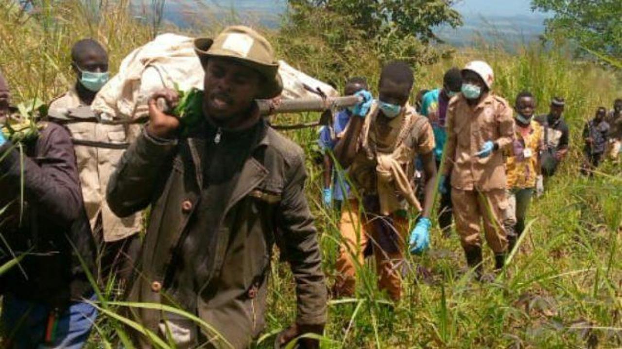 Photo d'illustration.