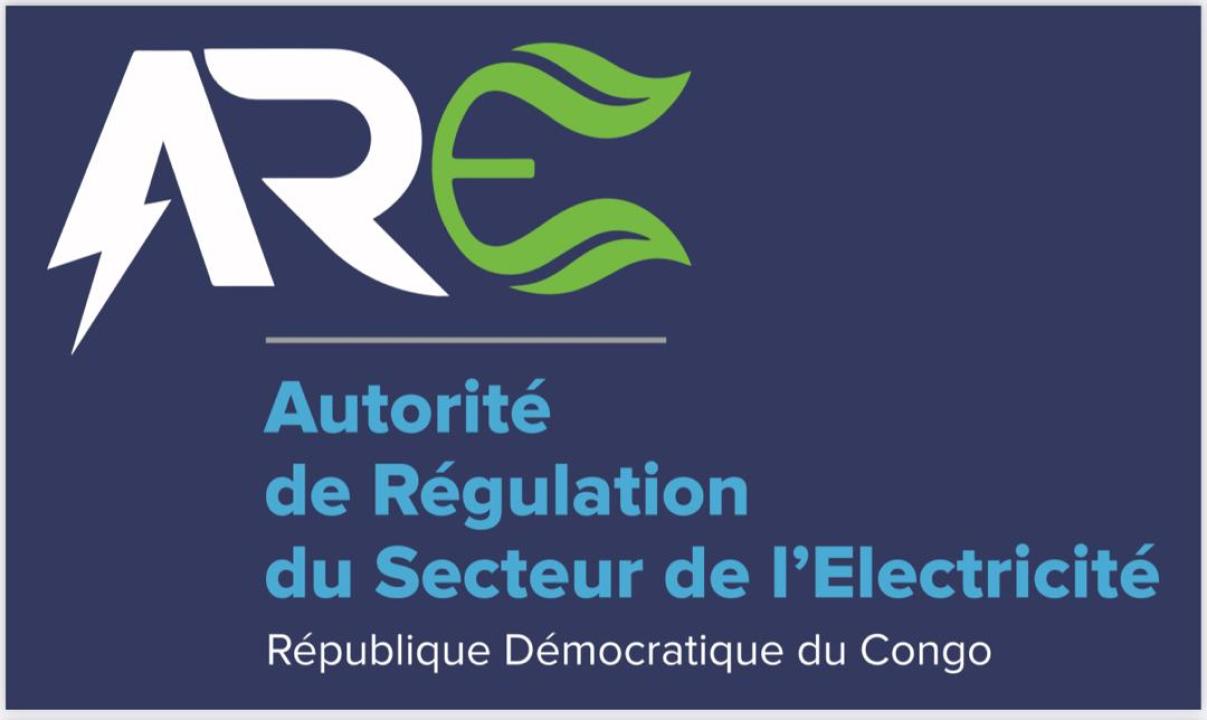 Image d'illustration.