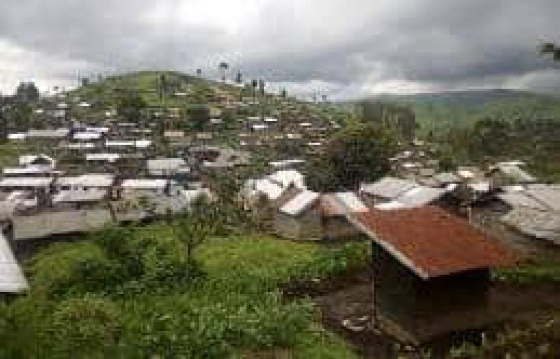 Photo d'illustration