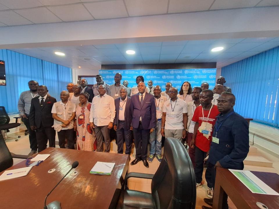 Photo d'illustration