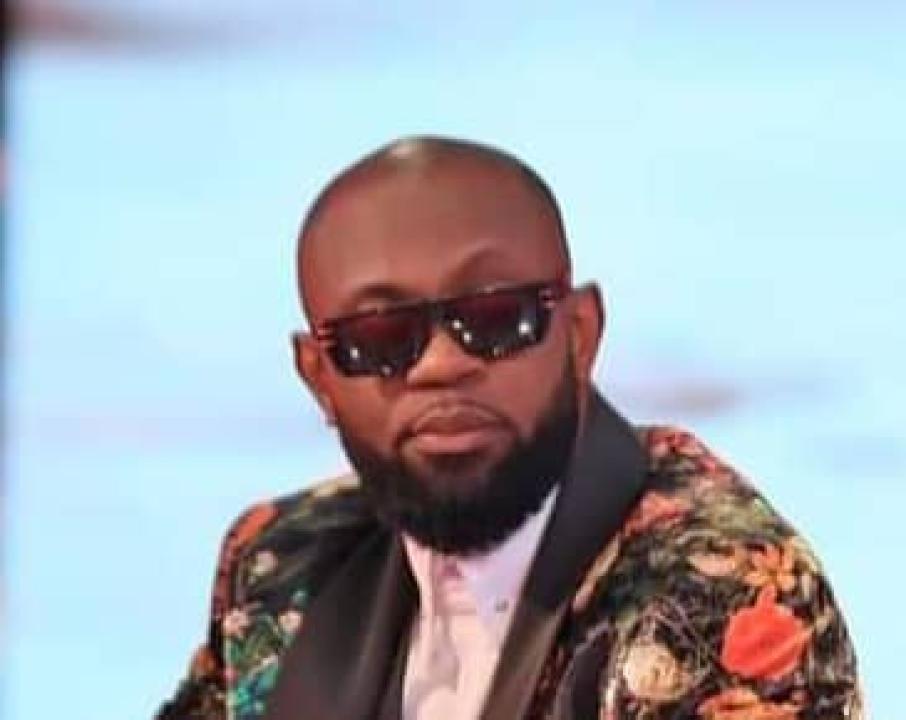 L'artiste musicien Fabregas. [Photo d'illustration]