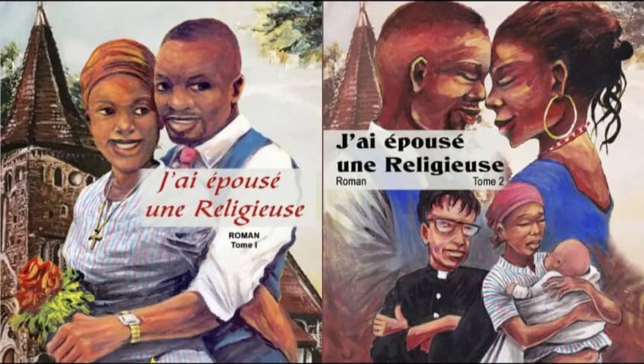 Image d'illustration.