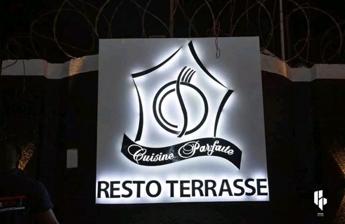 Image d'illustration.