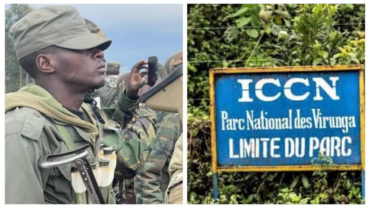 Photo d'illustration