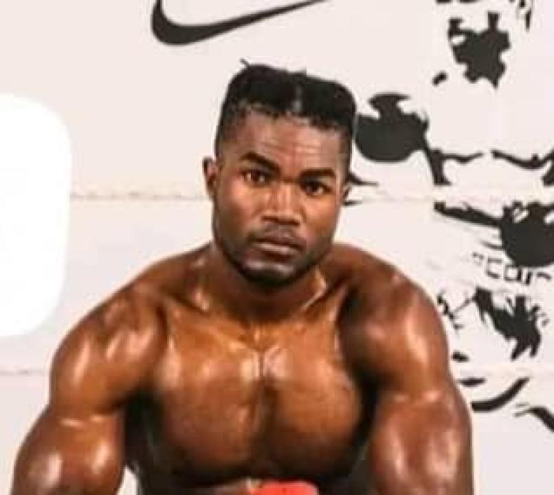 Ardi Dasylva Ndembo. [Photo d'illustration]