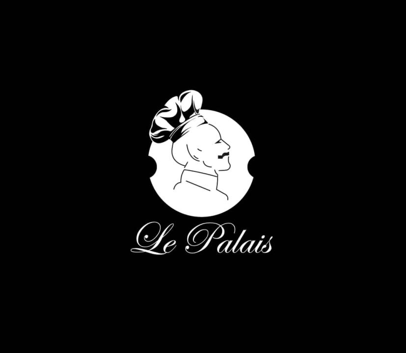 Logo du restaurant