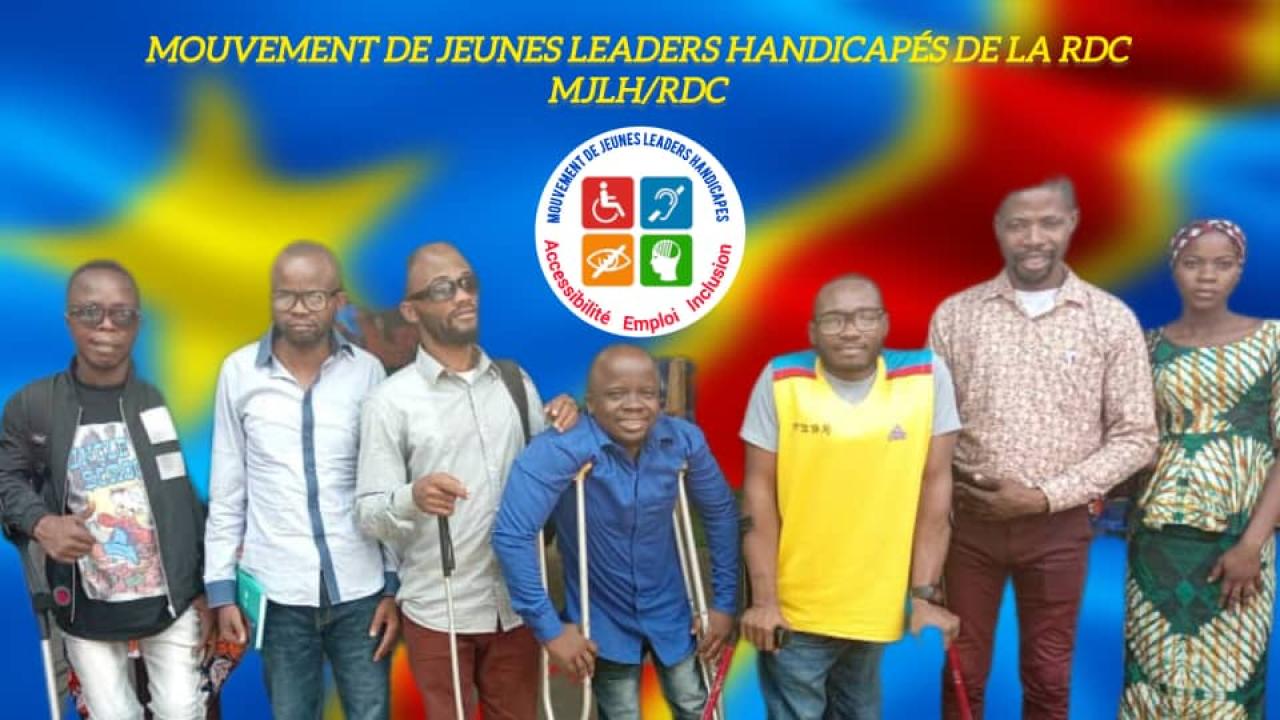 Photo d'illustration.