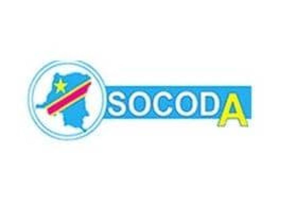 Logo-SOCODA