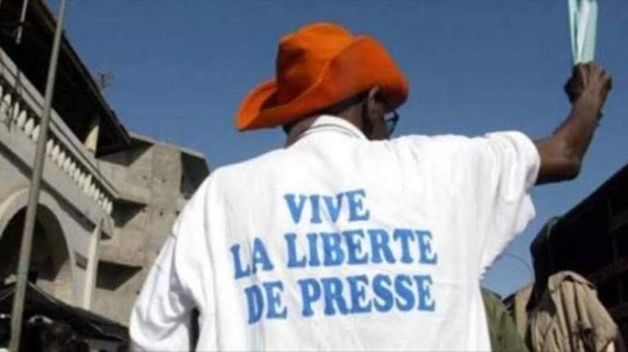 [ Photo d'illustration]