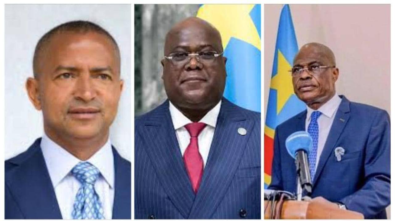 [ Photo d'illustration]