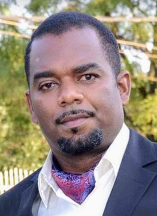 Monsieur Sumbu Sita Mambu (photo d'illustration)