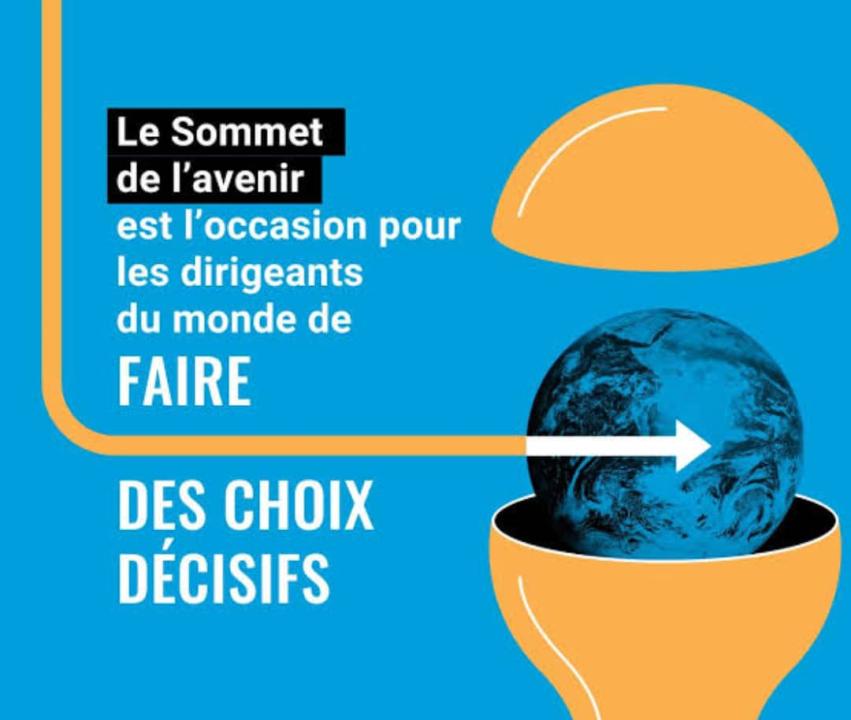 Photo d'illustration.