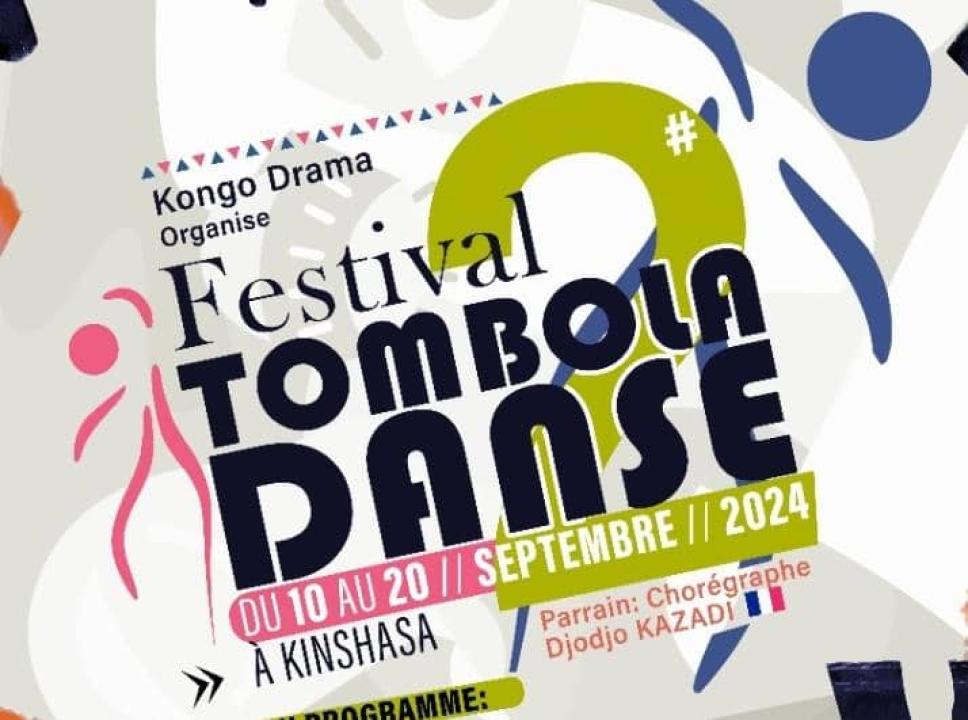 Photo d'illustration