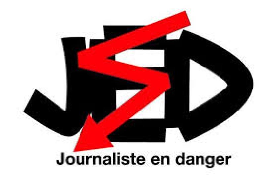 Photo d'illustration