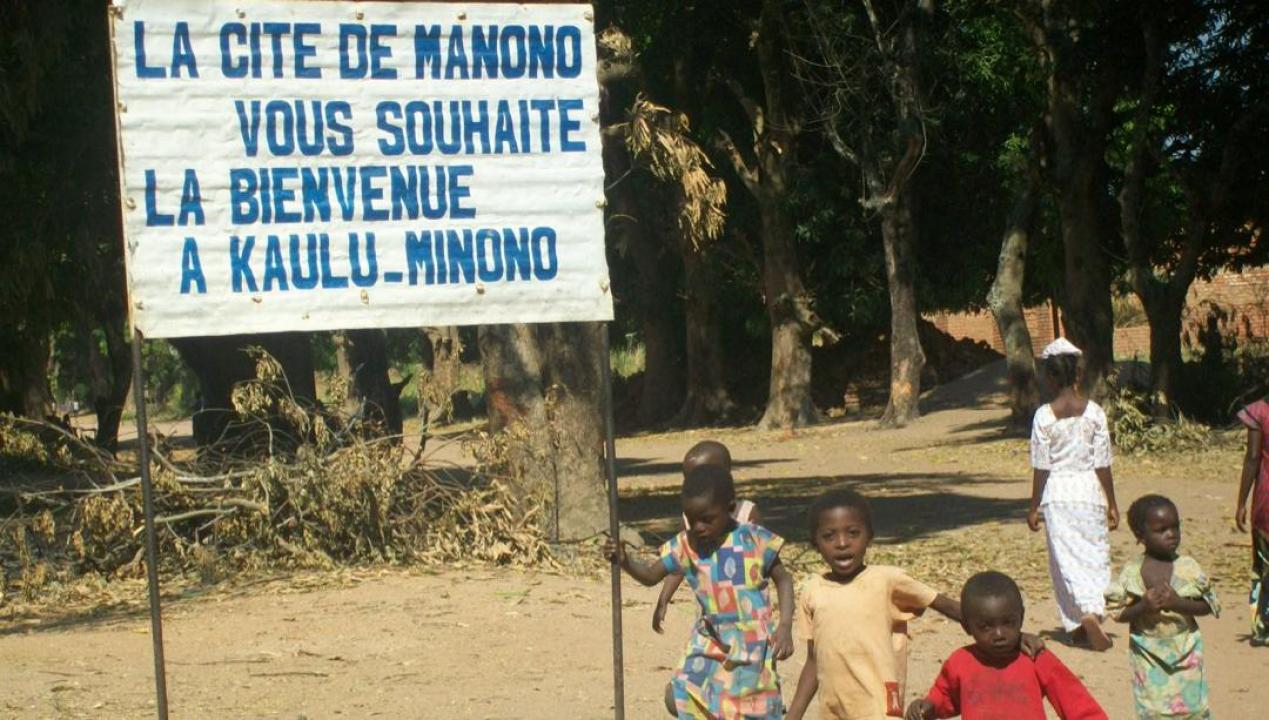 Photo d'illustration