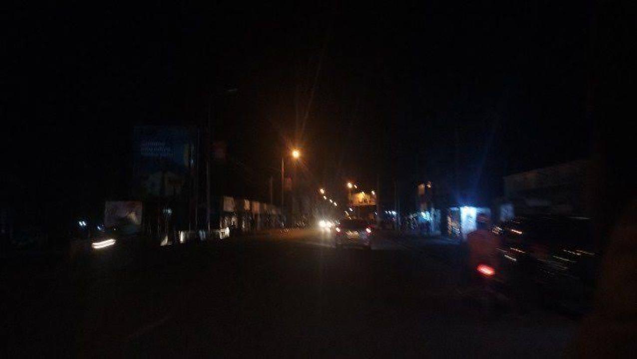 La ville de Goma plongée dans le noir, après des pannes de la SNEL, Virunga Énergies et la société Nuru