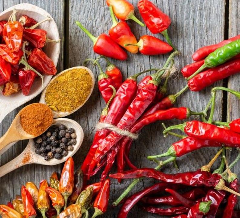Le café,  le cacao, le piment et le miel de la RDC, certifiés meilleurs sur le marché Européen