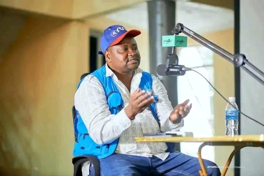 Photo d'illustration