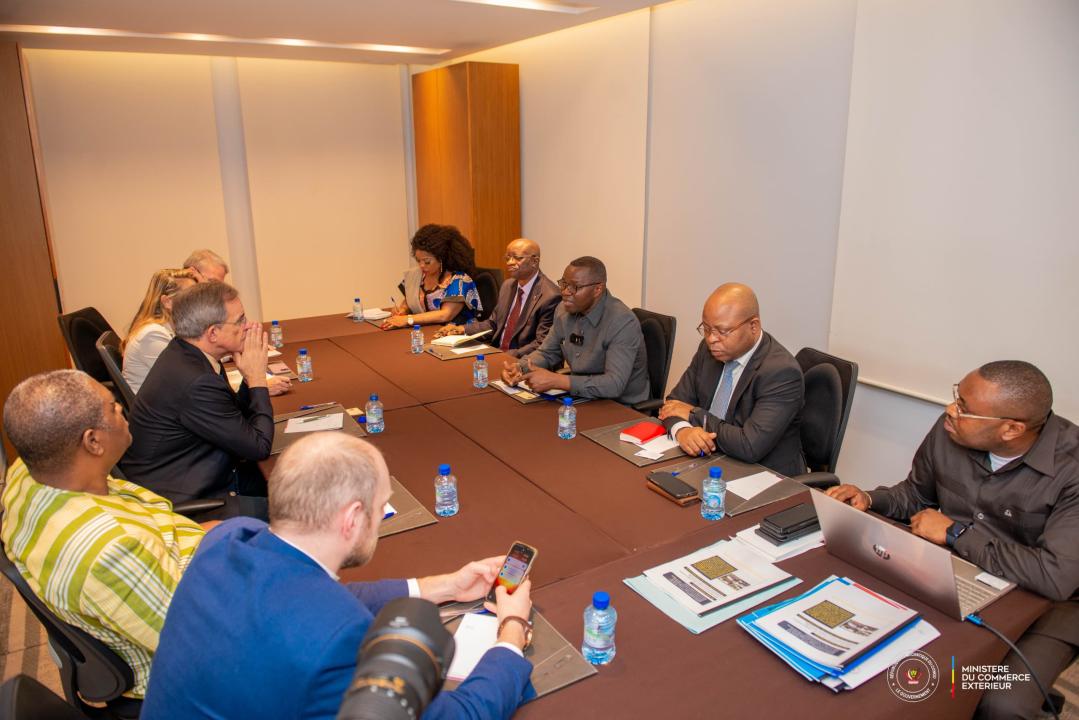 Photo d'illustration