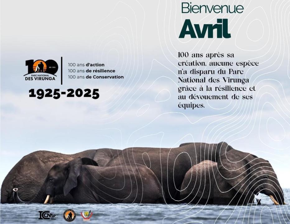  [photo d’illustration]