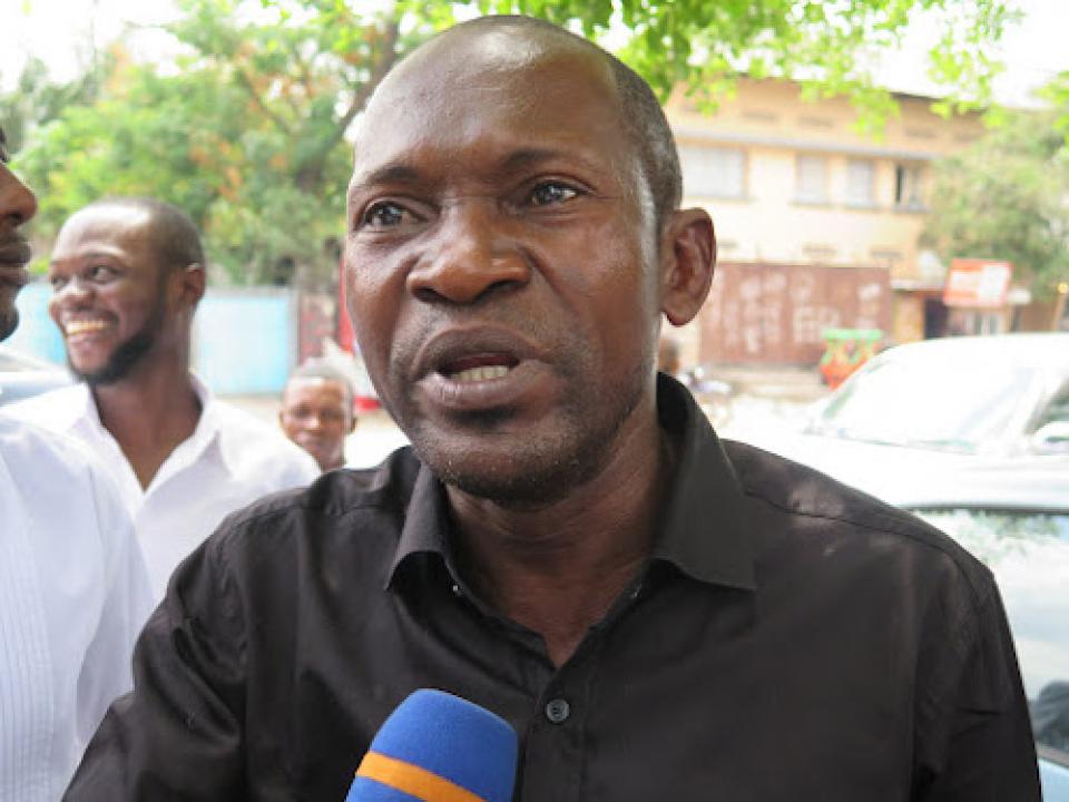 Daniel Safu [photo d’illustration]