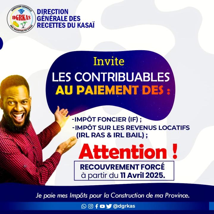 Photo d'illustration