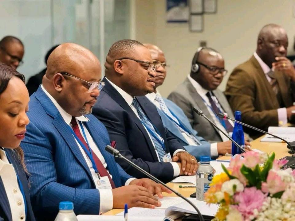 Photo d'illustration