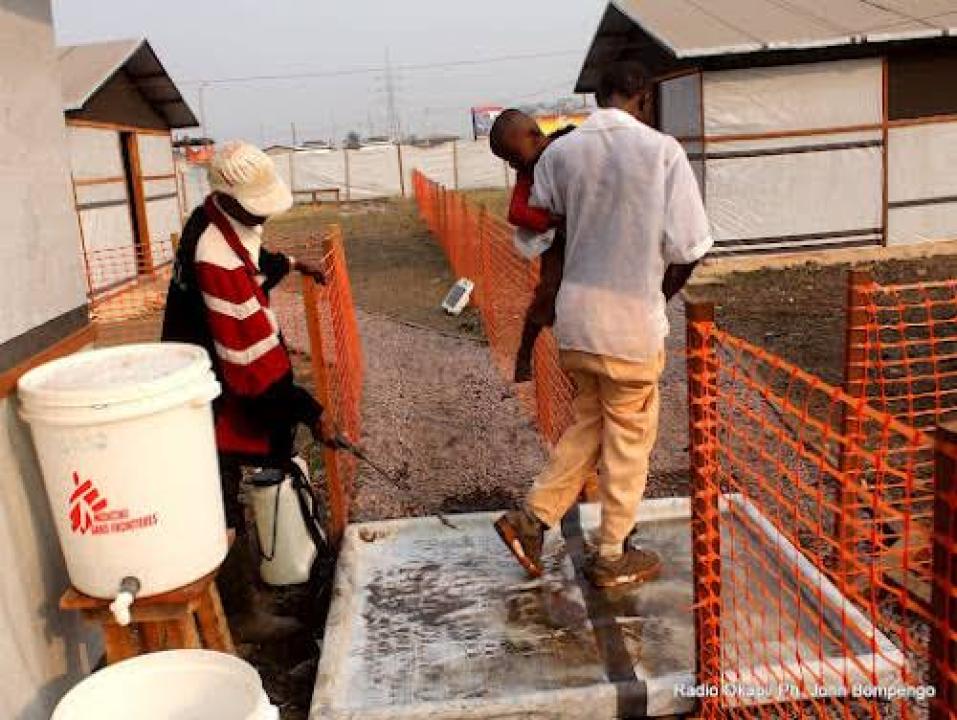 Photo d'illustration