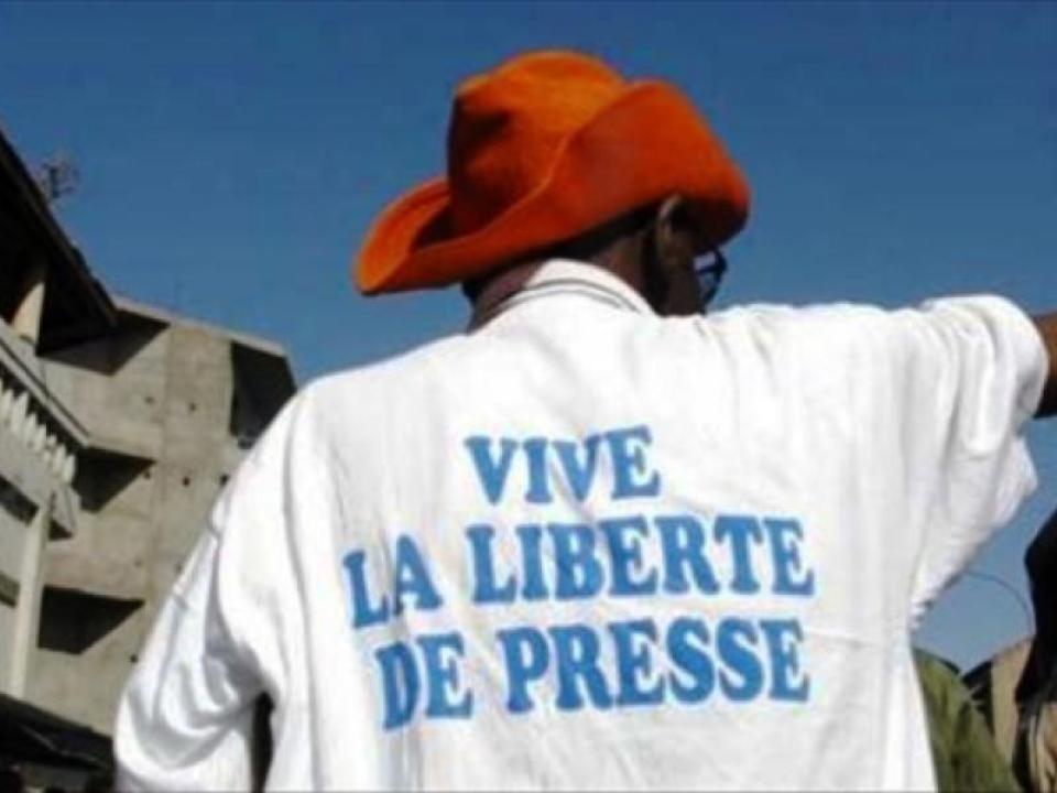 [photo d'illustration]