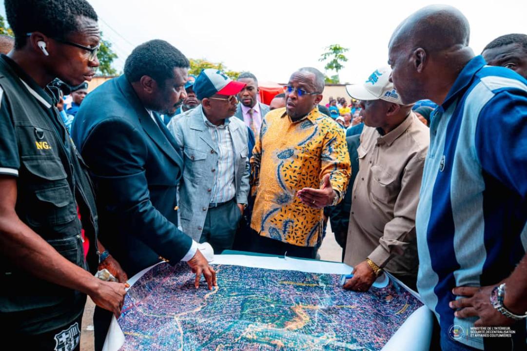 Photo d'illustration