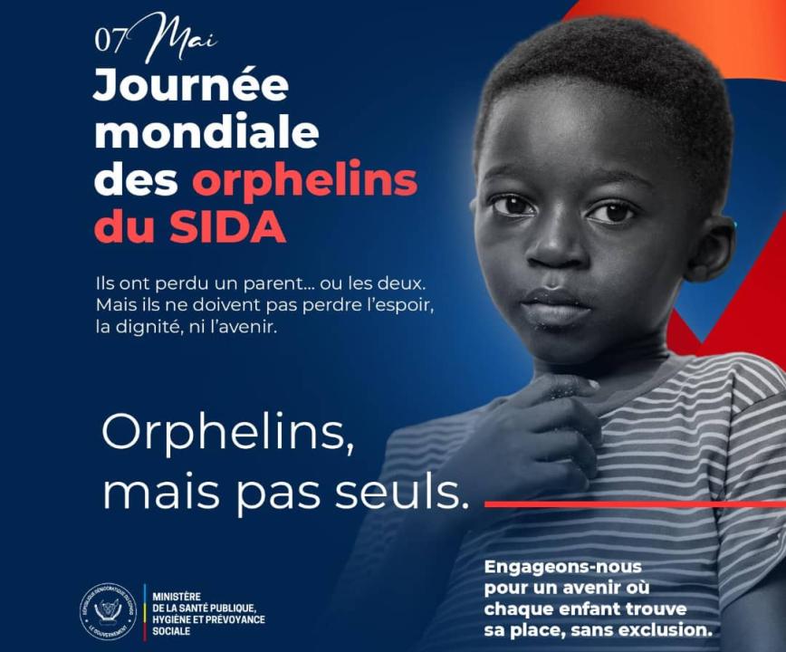 Photo d'illustration