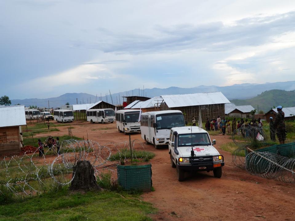 Photo d'illustration