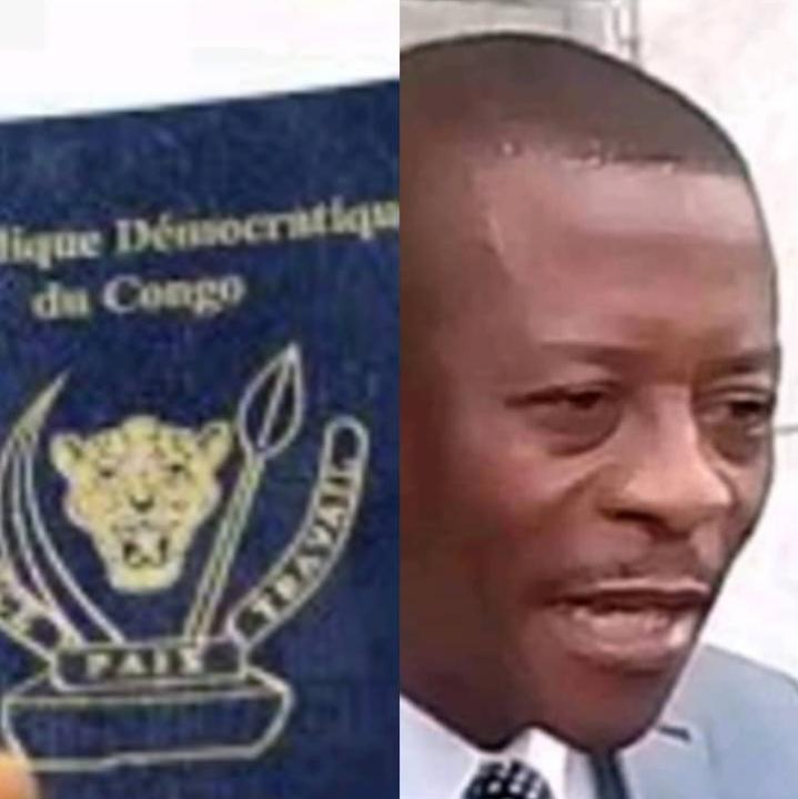 Photo d'illustration