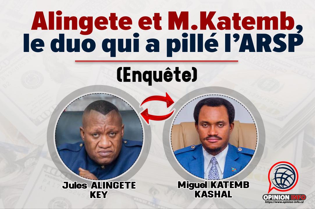 Photo d'illustration