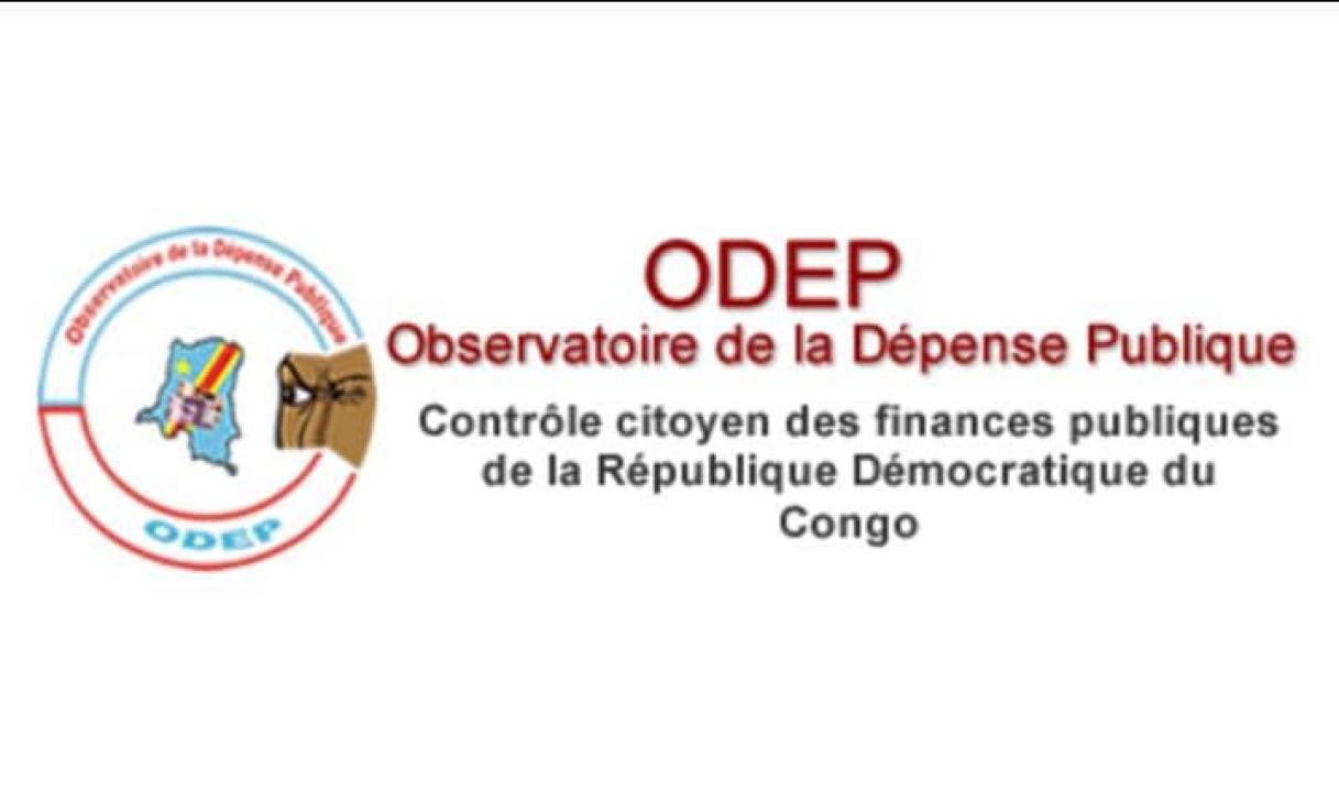 Photo d'illustration