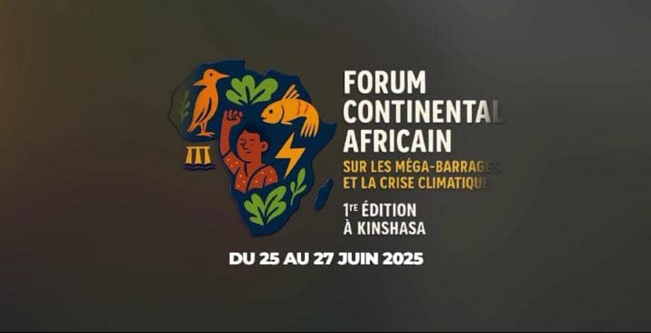 Photo d'illustration