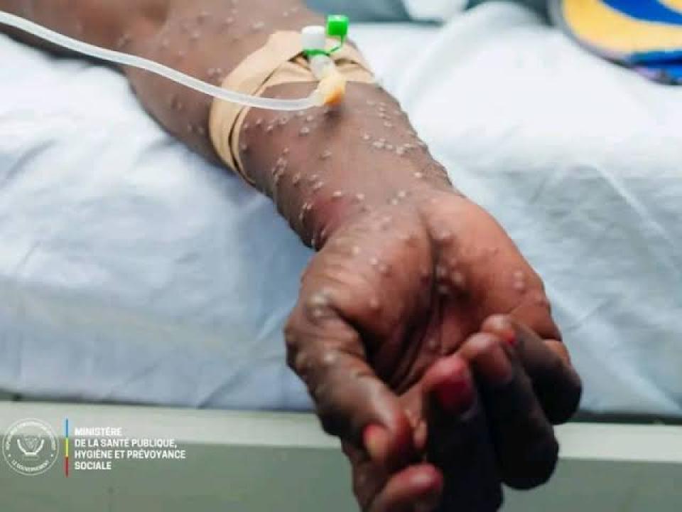 Photo d'illustration