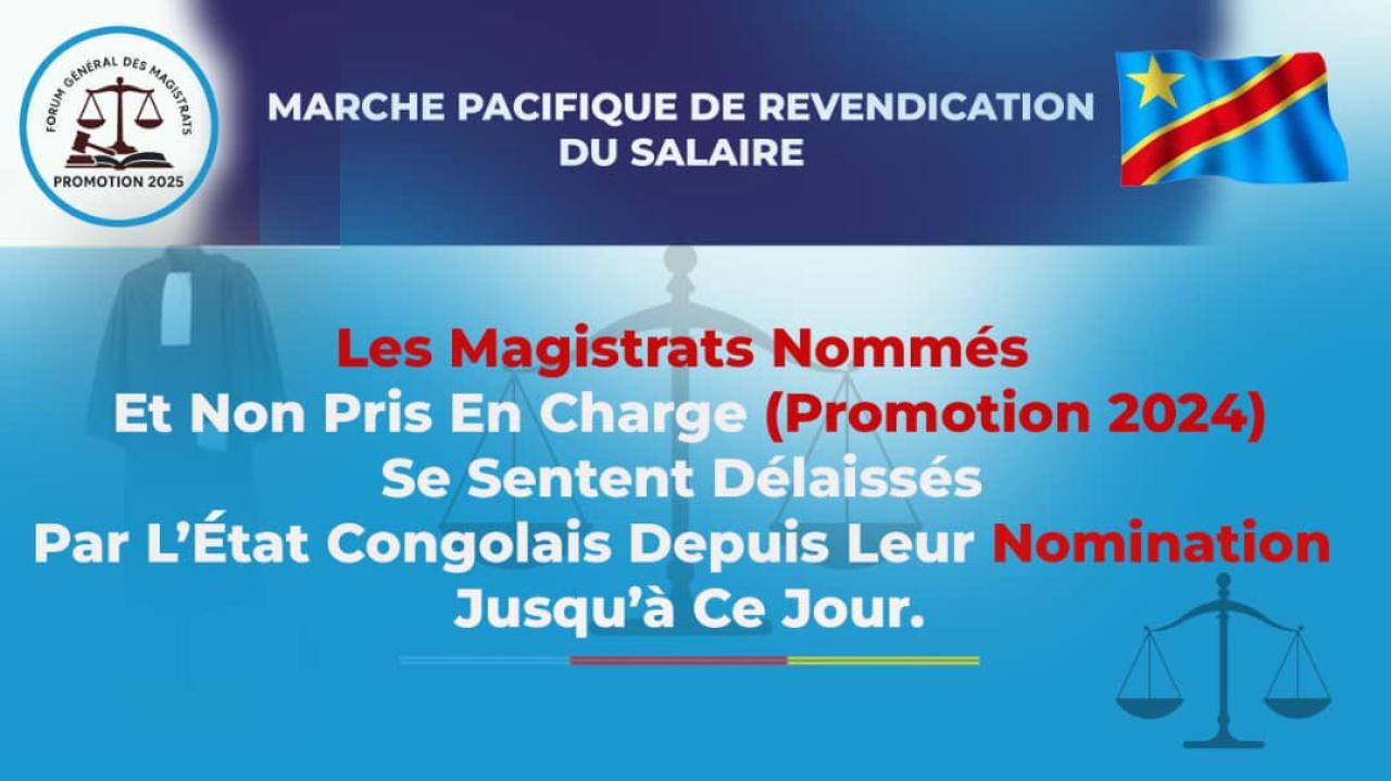 Photo d'illustration