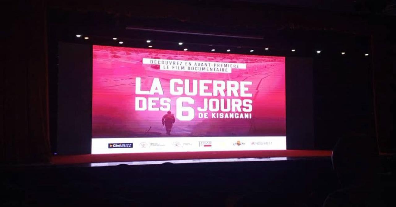 Photo d'illustration